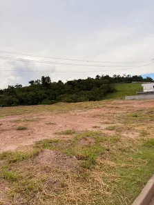 Lote/Terreno à venda, 420m² no Corrupira, Jundiaí