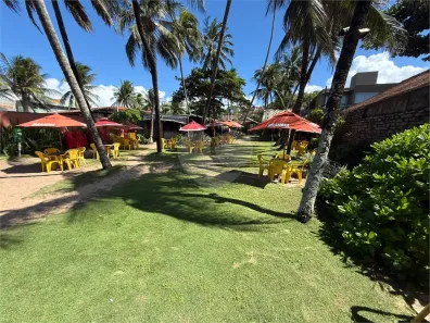 Casa com 1 Quarto à venda, 1200m² no Garça Torta, Maceió