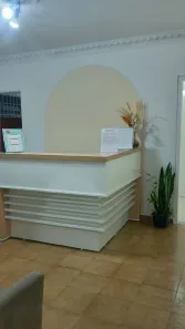 Ponto Comercial com 1 Quarto para alugar, 20m² no Vila Clementino, São Paulo