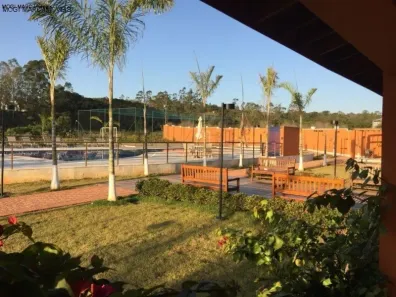 Lote/Terreno à venda, 360m² no Cézar de Souza, Mogi das Cruzes
