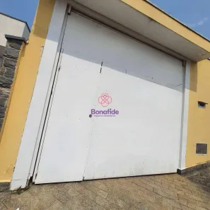 Casa com 3 Quartos à venda, 130m² no Vila Progresso, Jundiaí