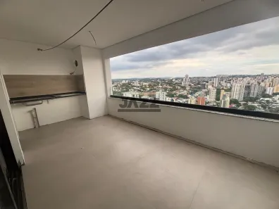 Casa com 3 Quartos à venda, 163m² no Cambuí, Campinas