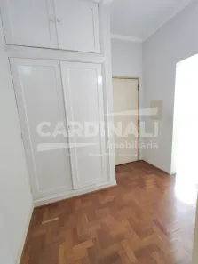 Apartamento com 3 Quartos à venda, 164m² no Centro, Araraquara