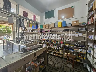 Apartamento com 4 Quartos à venda, 513m² no Lourdes, Governador Valadares