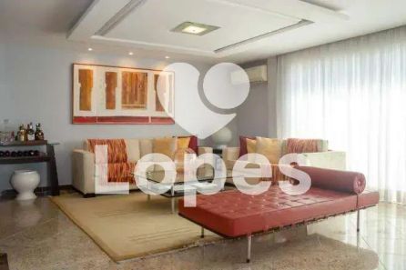 Cobertura com 4 Quartos à venda, 360m² no Recreio dos Bandeirantes, Rio de Janeiro