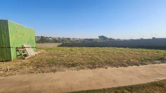 Lote/Terreno à venda, 626m² no Residencial Solares, Presidente Prudente