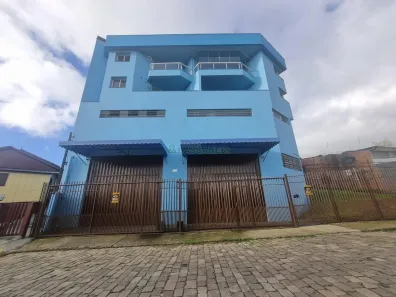 Apartamento com 2 Quartos para alugar, 98m² no Pioneiro, Caxias do Sul