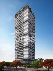 Apartamento com 2 Quartos à venda, 69m² no Setor Pedro Ludovico, Goiânia