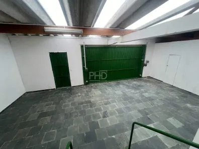 Casa com 1 Quarto à venda, 270m² no Vila Euclides, São Bernardo do Campo