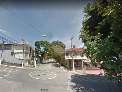 Casa com 2 Quartos à venda, 90m² no Campo Belo, São Paulo
