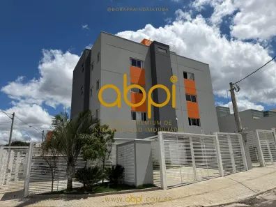 Apartamento com 2 Quartos à venda, 133m² no Jardim Barcelona, Indaiatuba