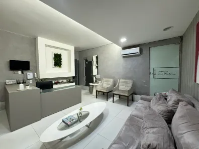 Sala Comercial para alugar, 30m² no Barro Vermelho, Natal