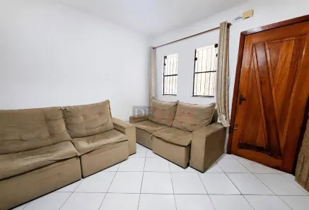 Sobrado com 2 Quartos à venda, 67m² no Vila Ré, São Paulo