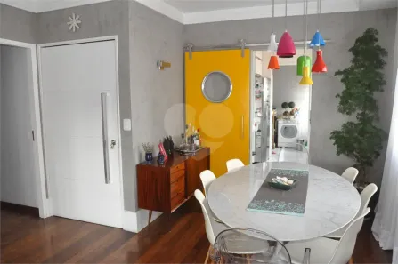 Apartamento com 4 Quartos à venda, 110m² no Vila Guilherme, São Paulo