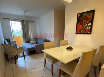 Apartamento com 2 Quartos à venda, 88m² no Jardim Paraíso, São Paulo