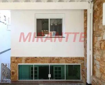 Sobrado com 3 Quartos à venda, 125m² no Vila Mazzei, São Paulo