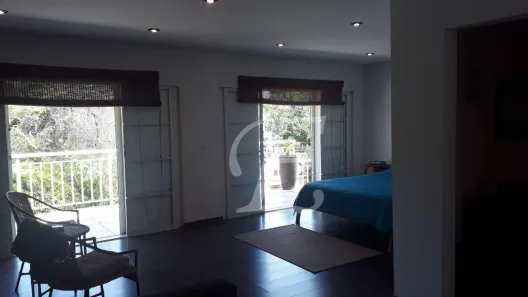 Casa com 4 Quartos à venda, 329m² no Granja Julieta, São Paulo