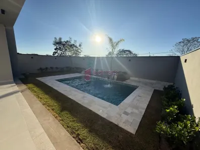 Casa com 3 Quartos à venda, 300m² no São Venâncio, Itupeva