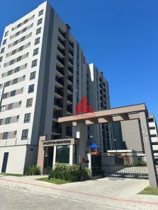 Apartamento com 2 Quartos à venda, 68m² no Centro, Balneário Piçarras