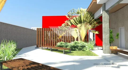 Casa com 10 Quartos à venda, 600m² no Centro, Caraguatatuba