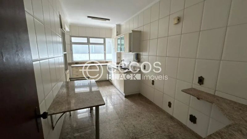 Foto 68