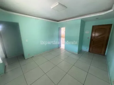 Apartamento com 2 Quartos à venda, 58m² no Cascadura, Rio de Janeiro