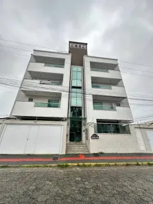 Apartamento com 2 Quartos à venda, 72m² no Centro, Camboriú