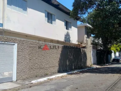 Casa com 4 Quartos à venda, 384m² no Planalto Paulista, São Paulo