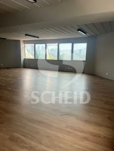 Imóvel Comercial à venda, 204m² no Cidade Monções, São Paulo