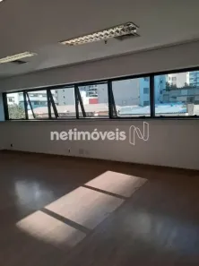 Sala Comercial para alugar, 139m² no Jardim Paulista, São Paulo
