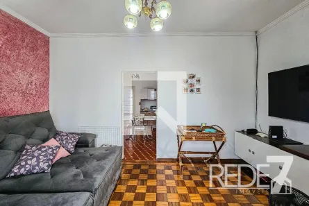 Casa com 5 Quartos à venda, 221m² no Jardim Chapadão, Campinas