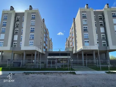Apartamento com 3 Quartos para venda ou aluguel, 75m² no Três Vendas, Pelotas
