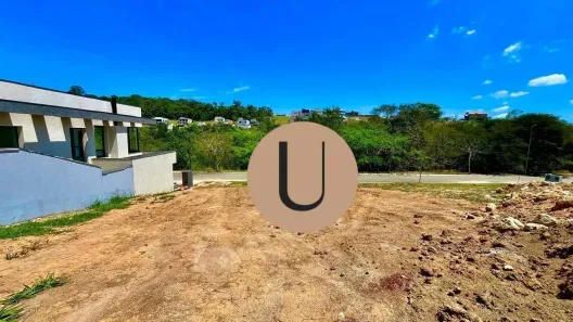 Lote/Terreno à venda, 490m² no Sítio do Morro, Santana de Parnaíba