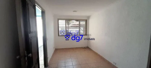 Casa com 3 Quartos à venda, 130m² no Jardim Esmeralda, São Paulo