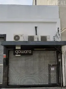 Ponto Comercial à venda, 273m² no Bom Retiro, São Paulo