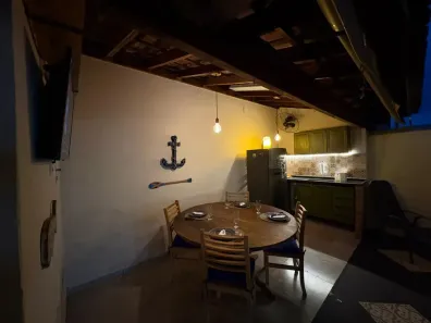 Casa com 2 Quartos à venda, 100m² no Jardim Aeroporto, Catanduva