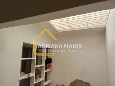 Casa com 4 Quartos à venda, 200m² no Várzea, Recife