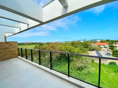 Apartamento com 2 Quartos à venda, 151m² no Campeche, Florianópolis