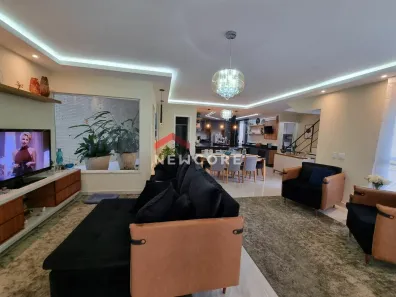 Casa com 4 Quartos à venda, 351m² no Jacarepaguá, Rio de Janeiro