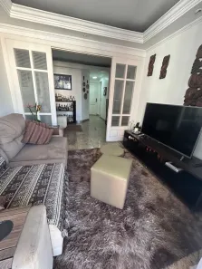 Apartamento com 3 Quartos à venda, 74m² no Vila Sofia, São Paulo