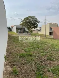 Lote/Terreno à venda, 10m² no Heimtal, Londrina