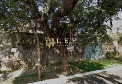 Casa com 4 Quartos à venda, 600m² no Boaçava, São Paulo
