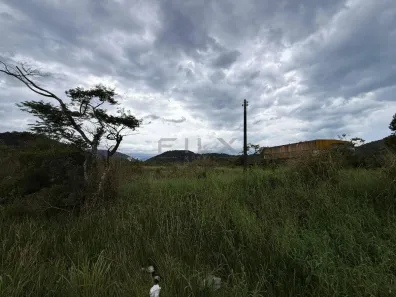 Lote/Terreno à venda, 2500m² no Gaivota (Interior), Itanhaém