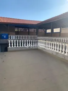 Sobrado com 4 Quartos à venda, 250m² no Jardim Branca Flor, Itapecerica da Serra