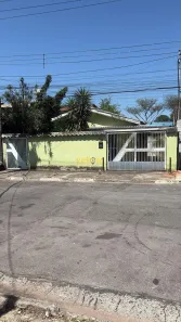 Casa com 2 Quartos à venda, 300m² no Cidade Aracilia, Guarulhos