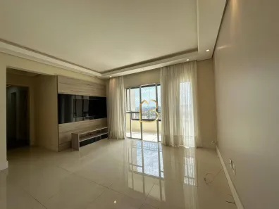 Apartamento com 3 Quartos à venda, 157m² no Jardim Padre Bento, Itu