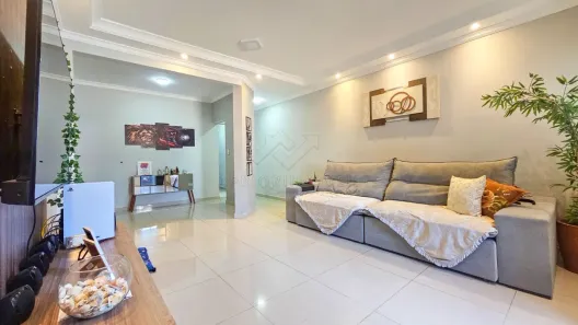 Sobrado com 3 Quartos à venda, 500m² no Jardim Las Vegas, Santo André