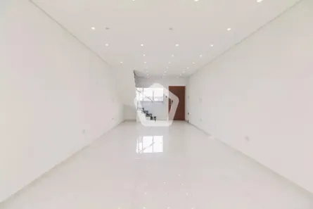 Casa com 3 Quartos à venda, 180m² no Vila São Geraldo, São Paulo