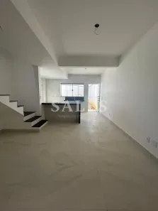 Casa com 2 Quartos à venda, 80m² no Santa Luzia, Juiz de Fora
