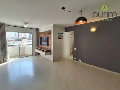 Apartamento com 2 Quartos à venda, 63m² no Saúde, São Paulo
